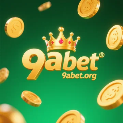 9a bet